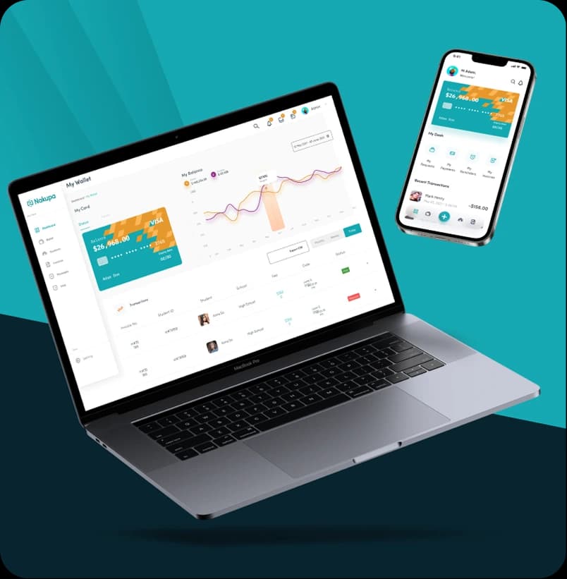 Website Development
