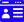 Progressive UX